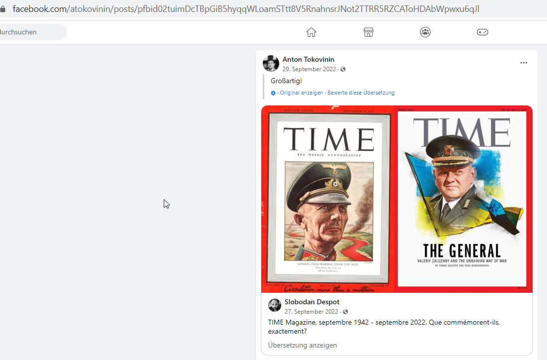 Tokovinin_Anton_001__SoR_003__-FB.png